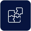 Game Integrations in Mobile App
