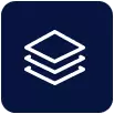 Game Integrations in Mobile App