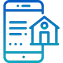 Mobile Gamification Services