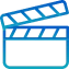 mobile-entertain-game-app
