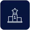 mobile-leaderboard