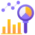 Fantasy Cricket App Development Company