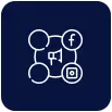 Gamification in Mobile App