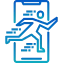 Game Integrations in Mobile App