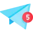 Fantasy Cricket App Development Company