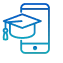 e-learning