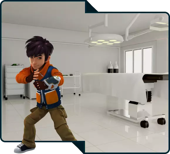 best-game-env-design-right