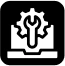 game-env-adv-icon5