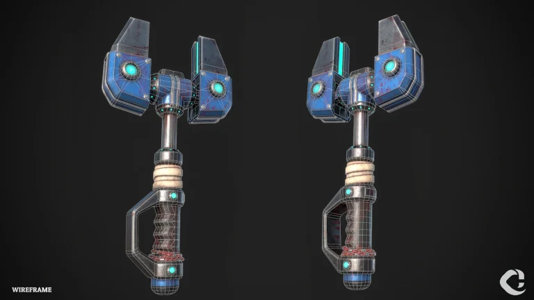 Assets Example 2