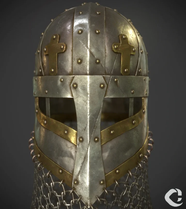 Assets Example 4