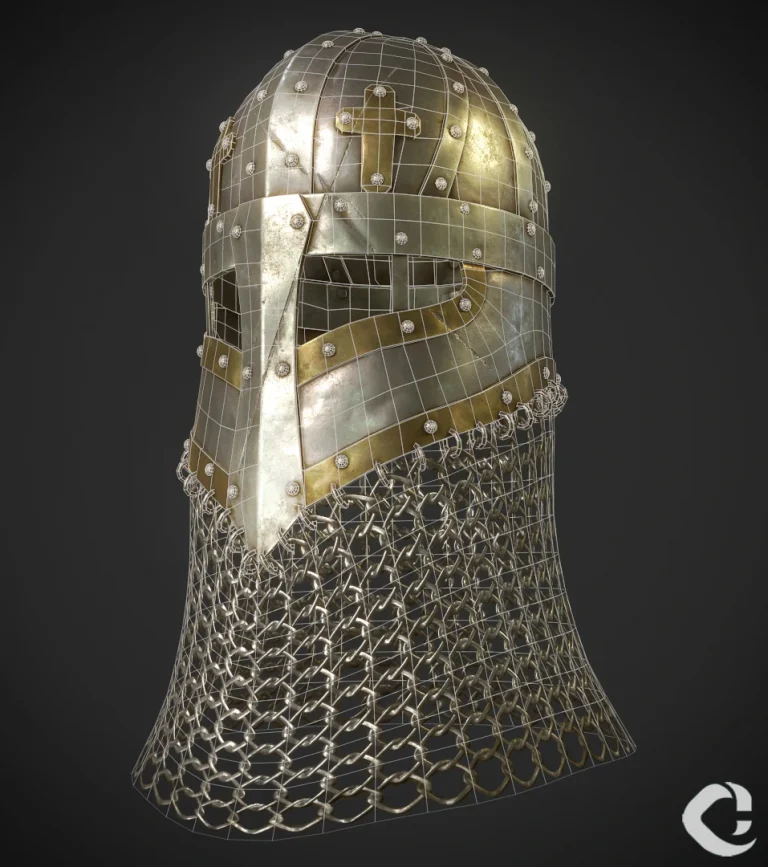 Assets Example 5