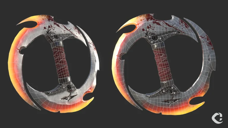 Assets Example 7