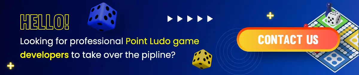Point-Ludo-game-development-CTA