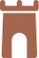 history-icon1