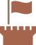 history-icon2