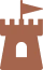history-icon3