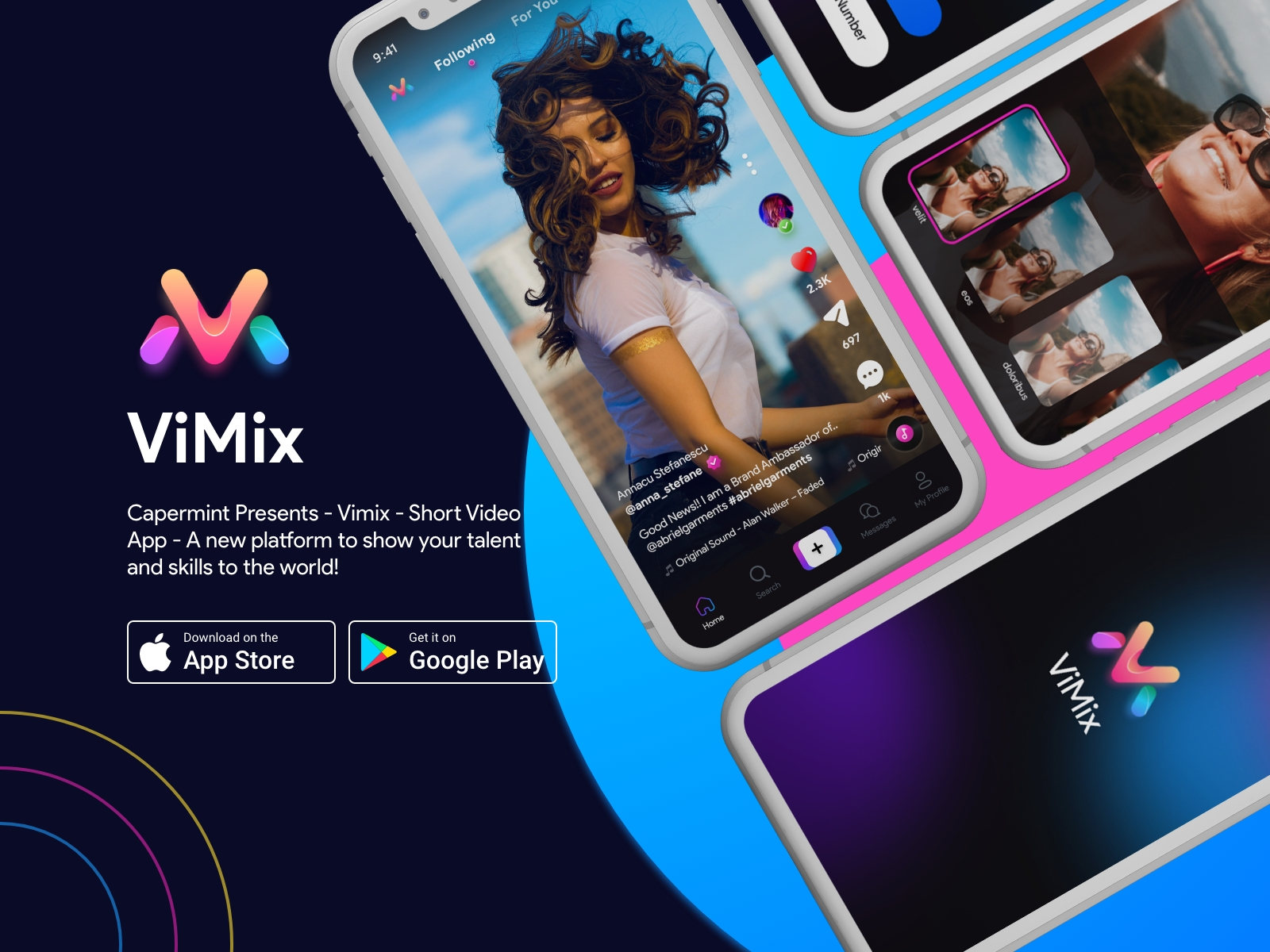 vimix-thumb