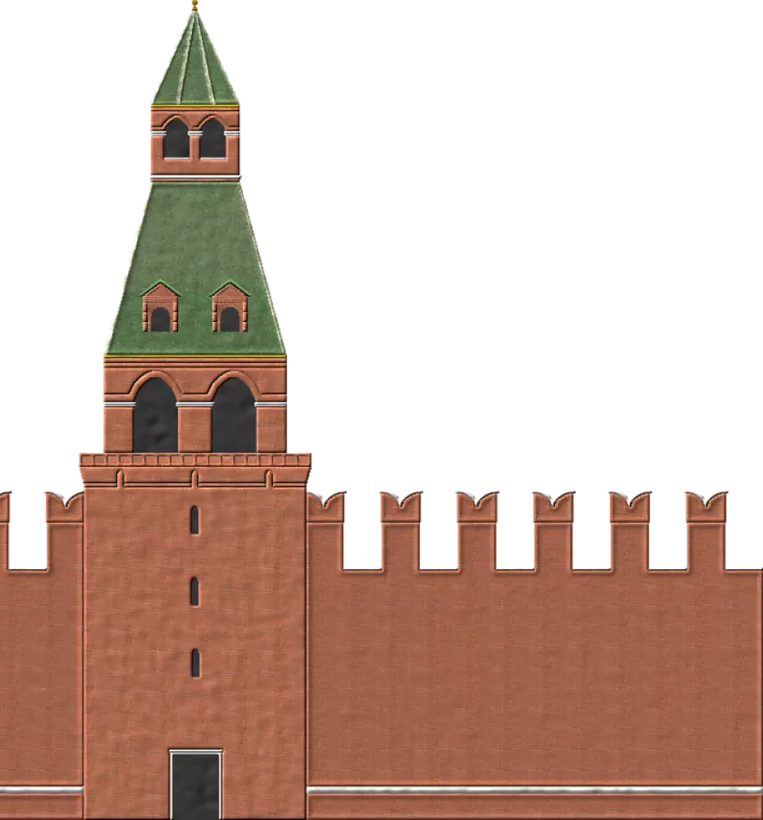 what-tower-defence-left