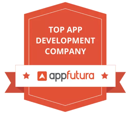 appfutura