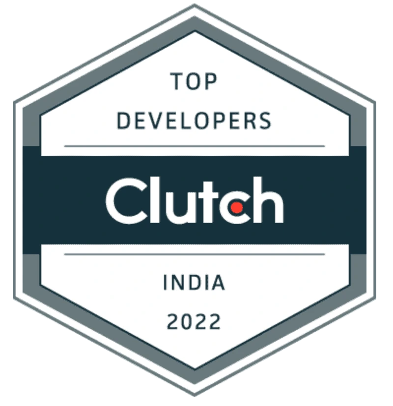 clutch-logo