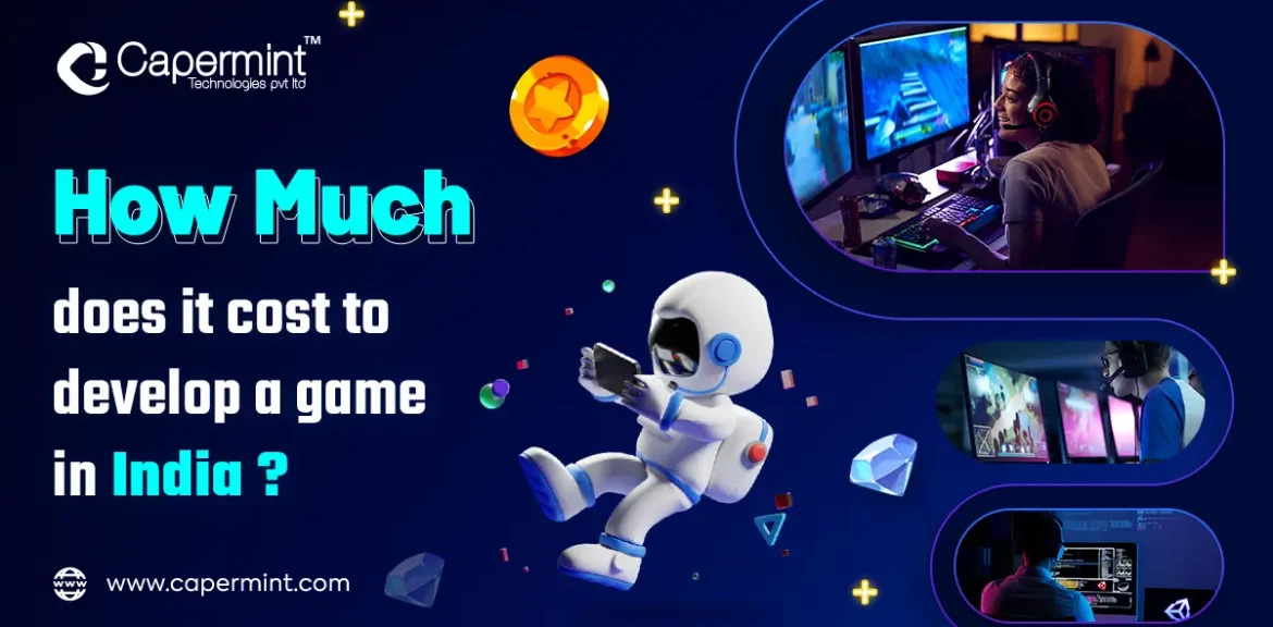 mobile-game-development-cost-india