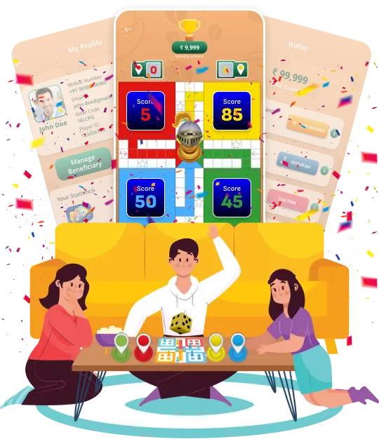 point-ludo-game-development