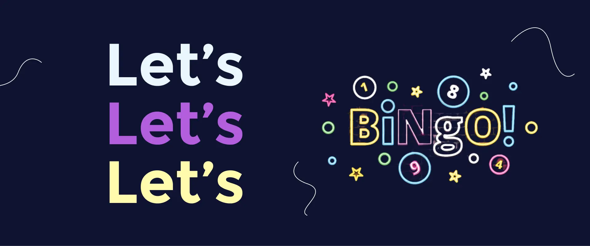 lets-play-bingo