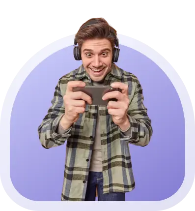 play-with-friends
