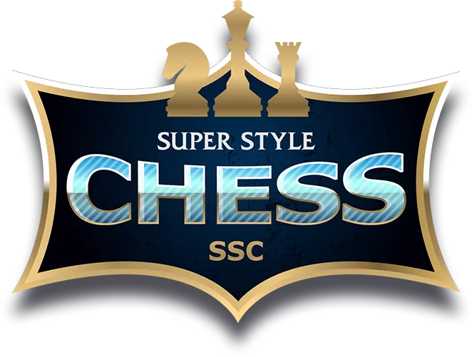 super-style-logo