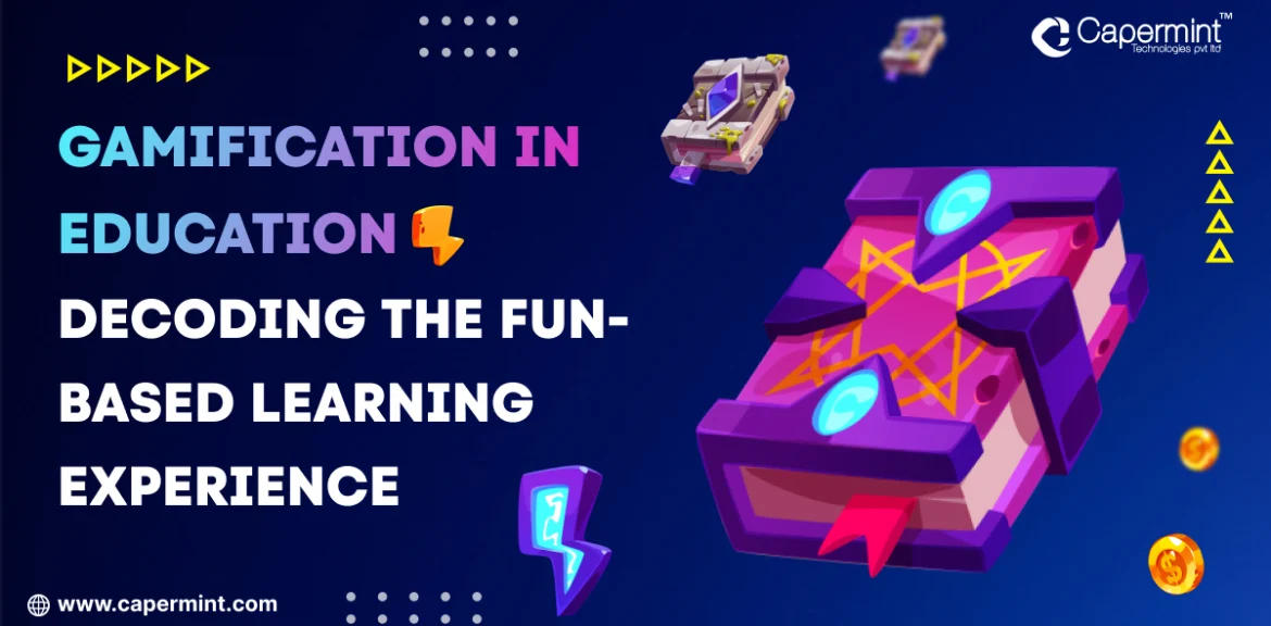 Education-Gamification-Fun-Learning