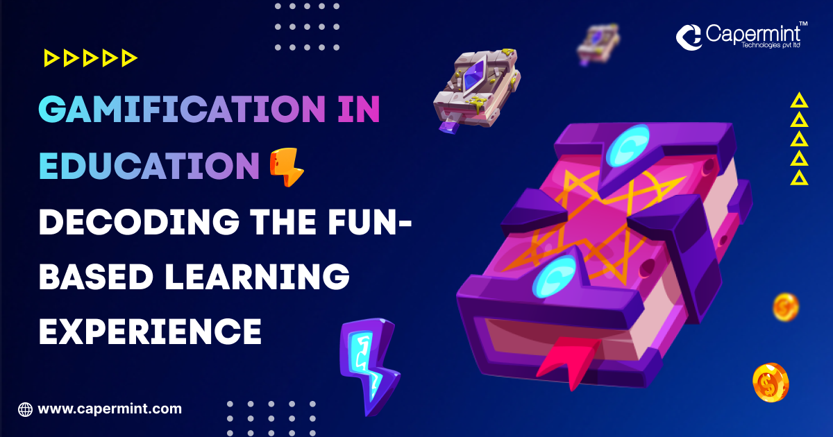 Education-Gamification-Fun-Learning