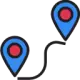 Auto-move