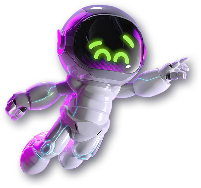 Logo-Capermint