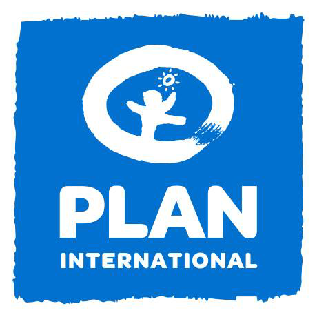 Plan India Logo