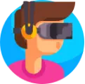 AR/VR Extended Support