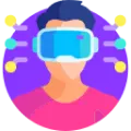 Metaverse Game Development