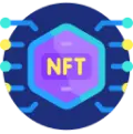 NFT Game Development