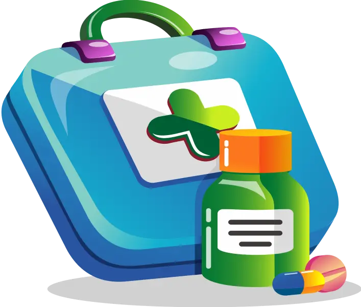 Healthcare Gamification Services