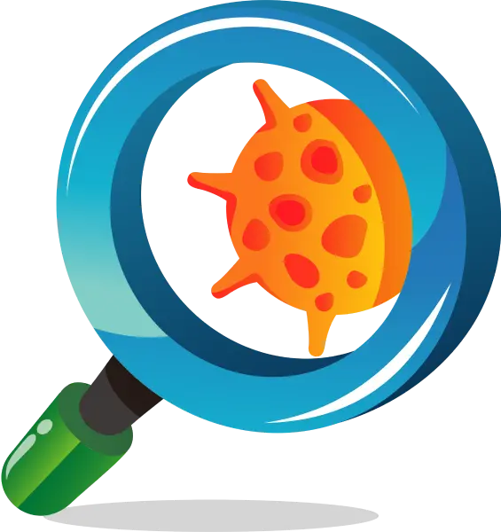 Healthcare Gamification Services