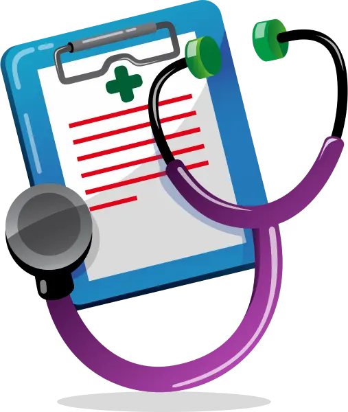 Healthcare Gamification Services