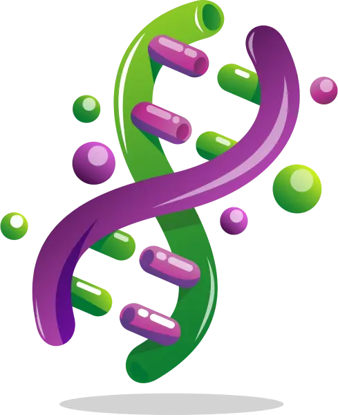 Healthcare Gamification Services