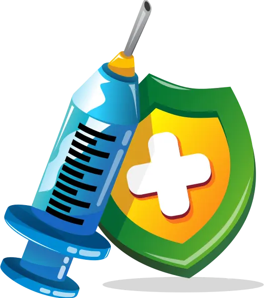 Healthcare Gamification Services
