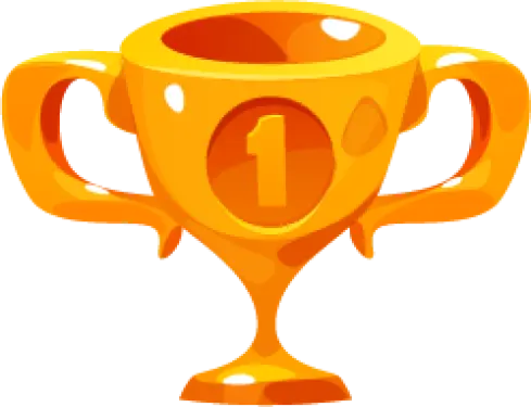Healthcare Gamification Services