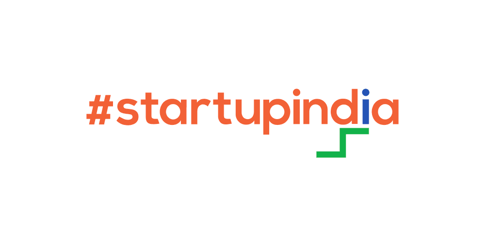 Startup-India