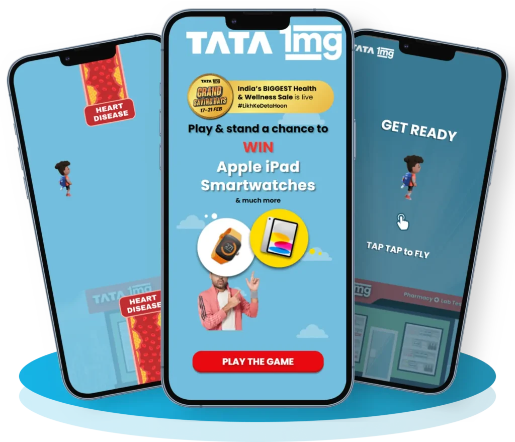 Tata 1MG