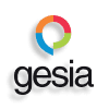 logo_01