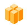 logo_03