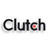 logo_04