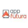 logo_05