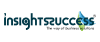 logo_07